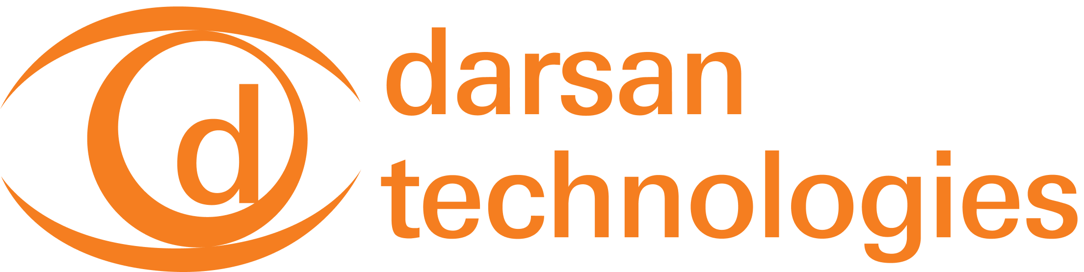 Darsan Technologies