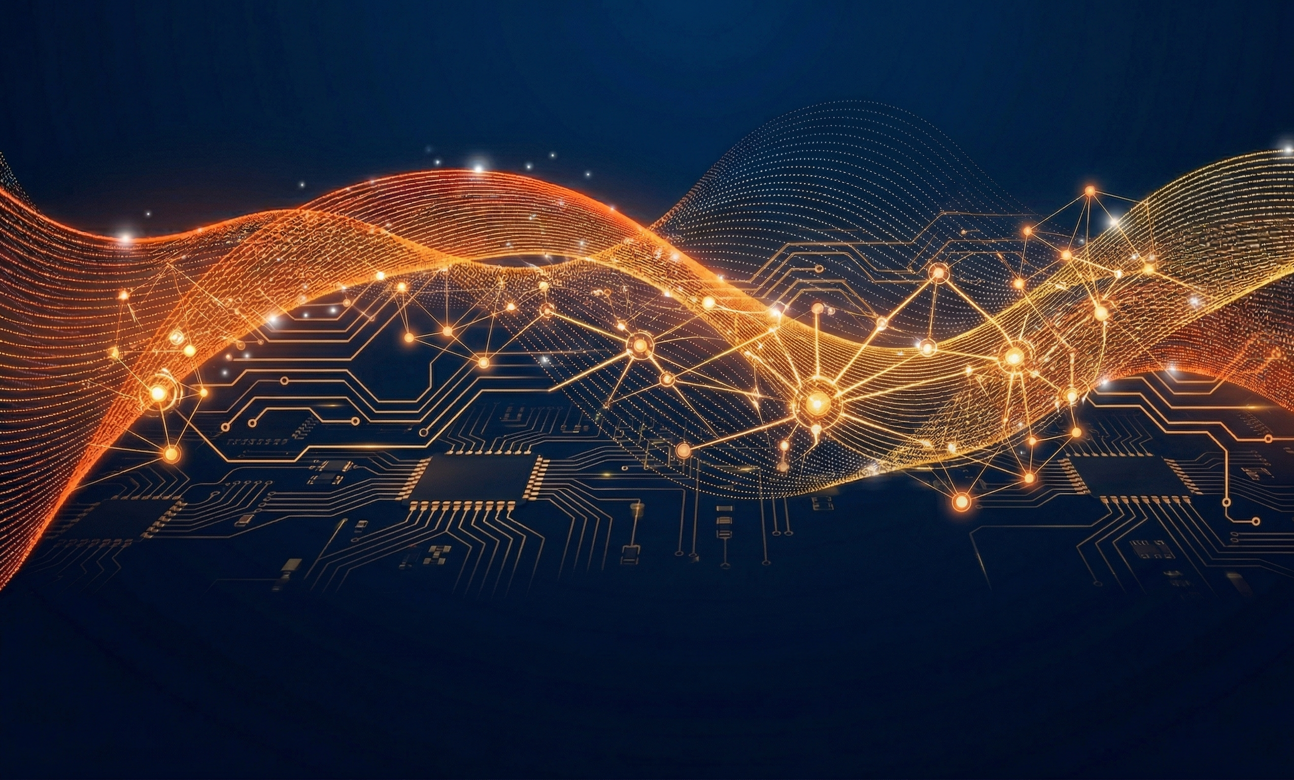 <h2>Design <span style="color: #f57e20;"><strong>IT</strong> </span>Right<br />
Staff<span style="color: #f57e20;"><strong> IT</strong> </span>Right</h2>
<p>&nbsp;</p>
