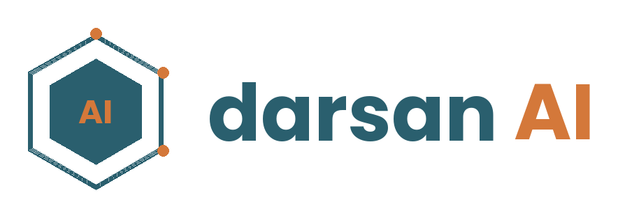 Darsan AI
